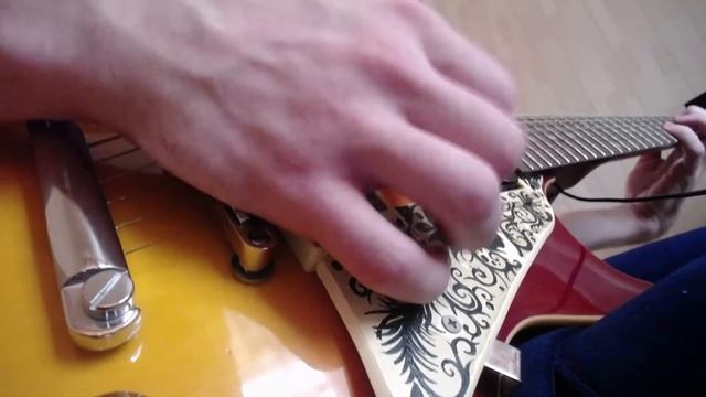 RP360XP - FULL REVIEW + UNPACKING! (Digitech RP 360 - Effects, Looper, Drum Machine, Tuner Etc)
