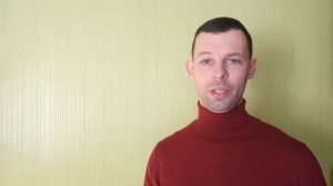 Как замешивать гипсовую штукатурку