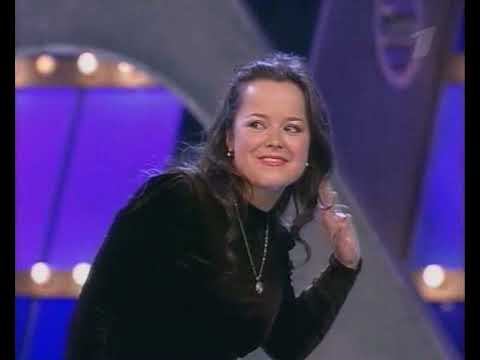 КВН 2008 ВЛ5 ЧФ1 1 3 ФД смотреть онлайн