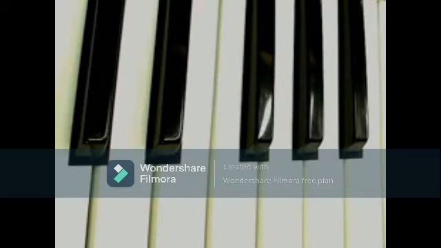 Canciones de Demo de Casio CTK 800 смотреть онлайн