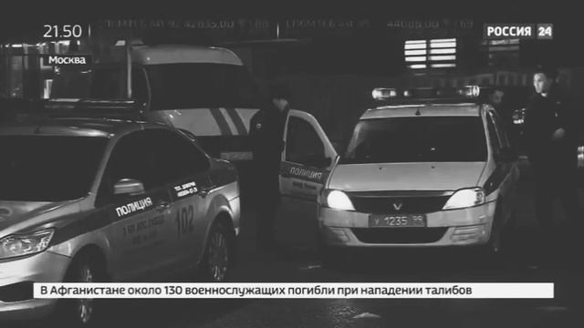 QKA ft. Braginskyy- Быть, а не казаться. смотреть онлайн