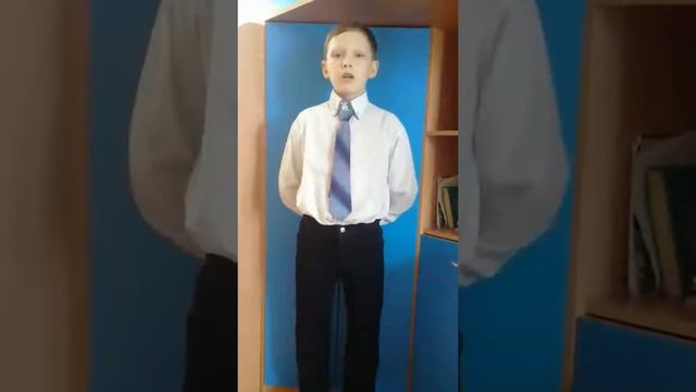 Илья Краснов «Зеркало судьбы» смотреть онлайн