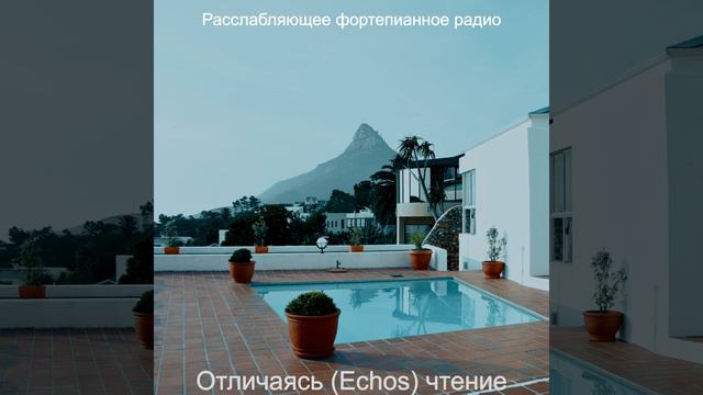 Оживленный - Моменты Расслабляющий смотреть онлайн