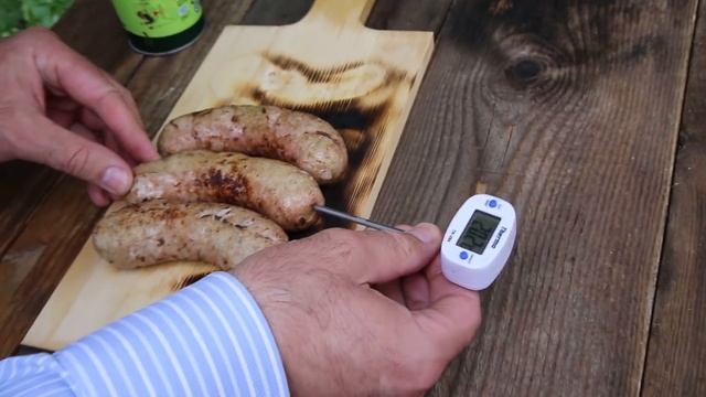 Кулинарная Фантазия