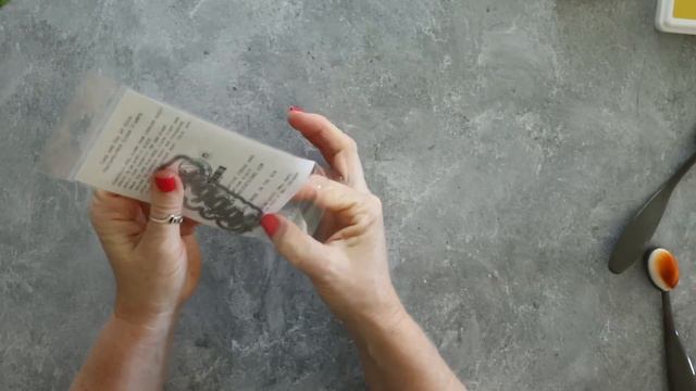 Amazing New Tool & Catching Up