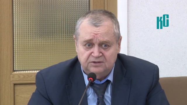 Сотрудники МЧС г Коврова спасли 24 человека и 23 животных смотреть онлайн