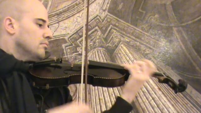 ♪♫# Fine old German lionhead violin バイオリン скрипка 小提琴 789 смотреть онлайн