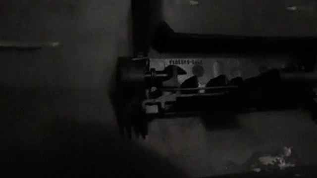 Лада Гранта ремонт бардачка смотреть онлайн