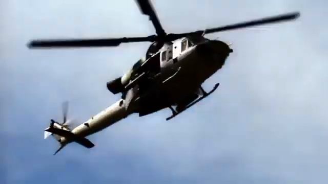 ЭТО НАША ЗЕМЛЯ... читает Светлана Соколова смотреть онлайн