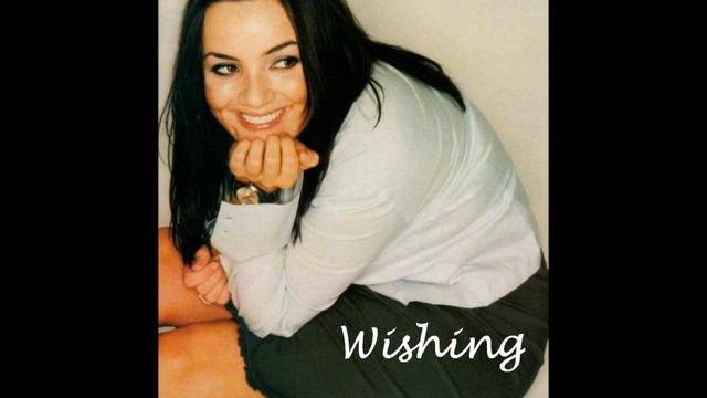 Martine McCutcheon - Wishing смотреть онлайн