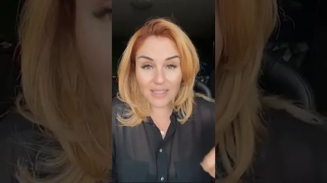 Зачем заниматься недвижимостью? #Shorts #недвижимость #недвижимость смотреть онлайн