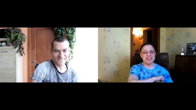 В гостях у рубрики "Победитель по жизни" Юрис Серяга @juris.serjaga смотреть онлайн