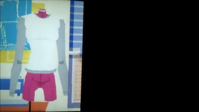 imagine fashion designer new york DS Part 1 смотреть онлайн