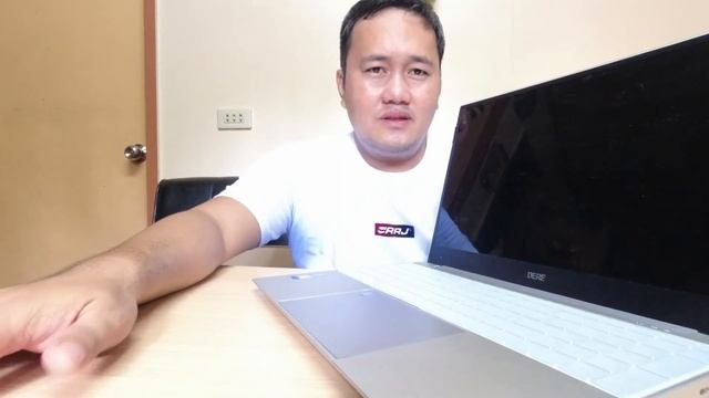 DERE V9 MAX LAPTOP| NO DISPLAY PROBLEM смотреть онлайн