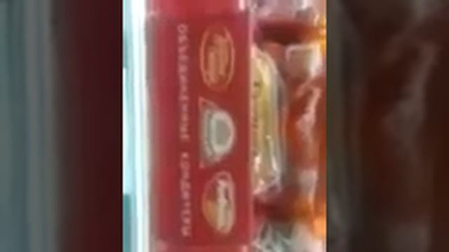 Конфнты Порошенко продают в России в каждом магазине смотреть онлайн