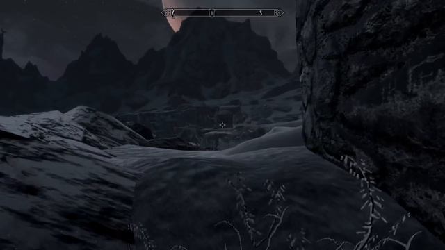 Skyrim Special Edition: Auf dem Weg zur Magier Akademie Teil1 #04 | Let's Play [DEUTSCH] смотреть онлайн
