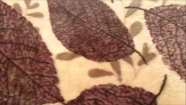 ПОКУПКИ. МЕЛОЧЬ для КУХНИ. смотреть онлайн