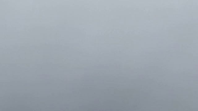 1 января 2023 г. смотреть онлайн