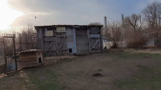 Ничего не произошло! Останусь одна и посмотрим... смотреть онлайн