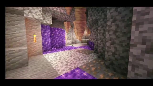 ?TOP 4 Shaders para Minecraft PE 1.17 | Shaders gama BAJA / MEDIA para Minecraft PE 1.17 смотреть онлайн