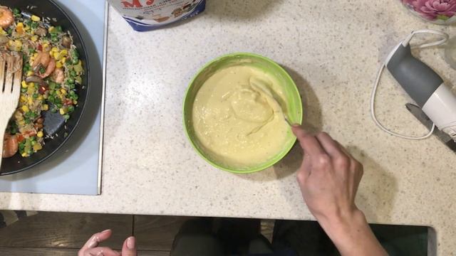 Бизнес-Советы и Инструкции