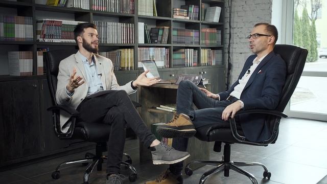 БНП 4.5 (Слишком) Откровенно о молитве смотреть онлайн