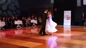 БЕЛЫМ ОБЛАКОМ Татьяна Козловская.