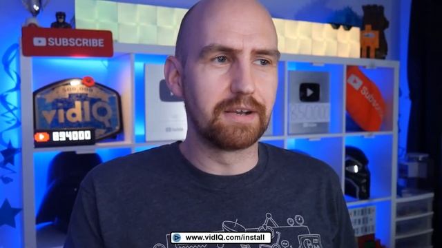 Почему никто не смотрит мои видео [5 глобальных причин]