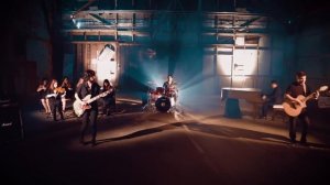 Муин девонаги накун