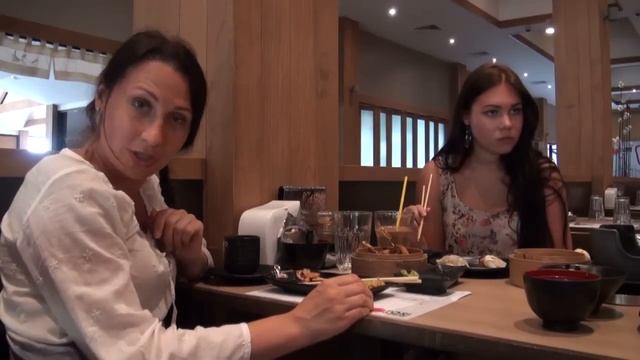 Отдых на Пхукете или самый большой остров Таиланда смотреть онлайн