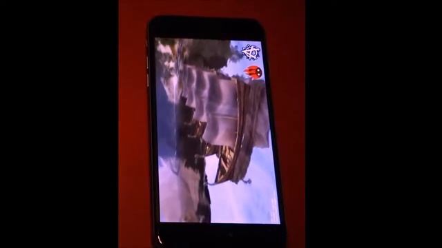 IPhone 6 Antutu Benchmark | AnTuTu Benchmark