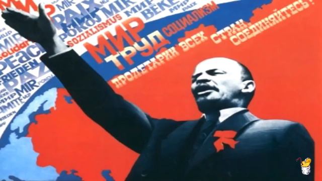 Украинец - это ненавидеть Порошенко (по версии ваты) смотреть онлайн