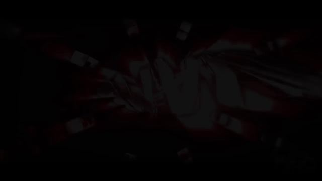 FREE 3D Intro #290 | Cinema 4D/AE Template смотреть онлайн