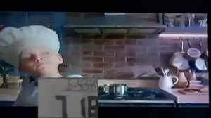 Реклама Вязанка Сливушки — Июль 2023, 10с