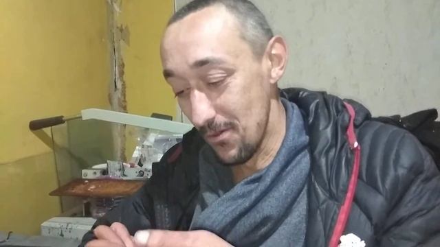 Седая борода кожаного удава смотреть онлайн