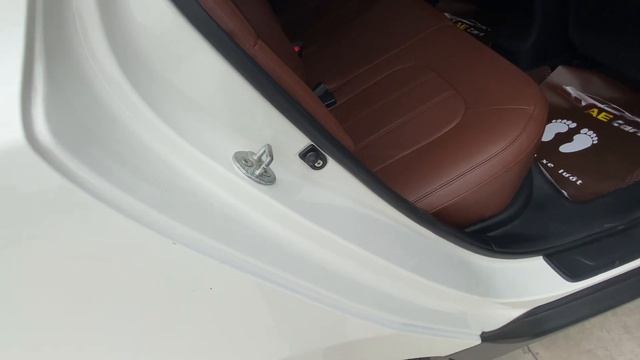 Hyundai Tucson 2011, AT 2.0. Cứ Zin Là Nhập, Chờ Toả Sáng. Ace Liên Hệ 0989918229( đã Bán)