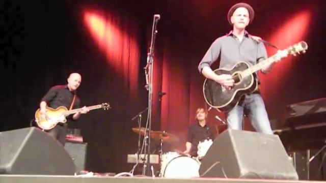 Tomas Andersson Wij och Per Persson, Hälsingland смотреть онлайн