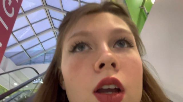 vlog: мой выходной день смотреть онлайн