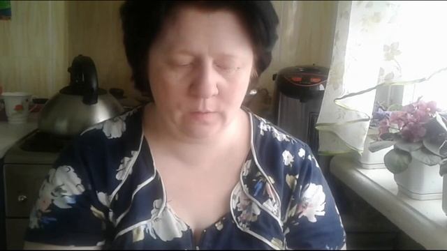черный пластырь от черных точек. Обзор и использование смотреть онлайн