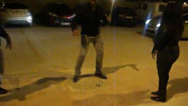 guinea ecuatorial ( valencia ) melqui the king смотреть онлайн