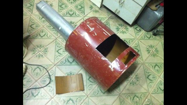 Печка смотреть онлайн