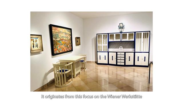 Die Galerie bei der Albertina ▪ Zetter feiert ihr 50-jähriges Bestehen! смотреть онлайн
