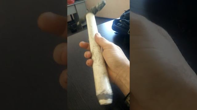 закачка газа в стойки))))) тем что под рукой смотреть онлайн