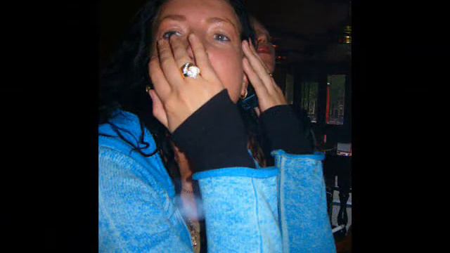 UNITED STATES OF LOVE _AMSTERDAM смотреть онлайн