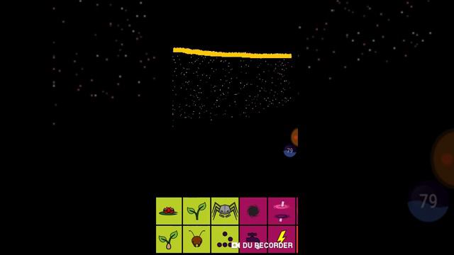 Песочница | обзор на игру смотреть онлайн