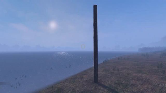 Гайд по строительству на сервере PODPIVAS. смотреть онлайн