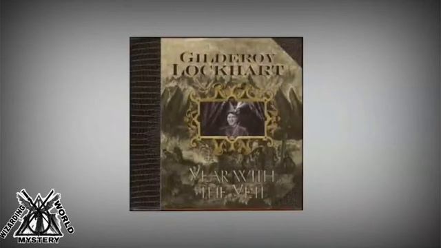 Books and equipment's for every hogwarts students from a first year to a seventh year☆☆☆ смотреть онлайн