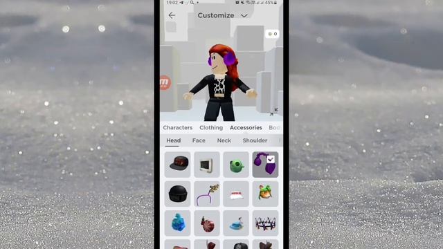 бесплатные скины для девочек в роблокс/облачко/роблокс смотреть онлайн