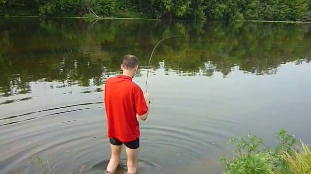 река Сура Пензенская область смотреть онлайн