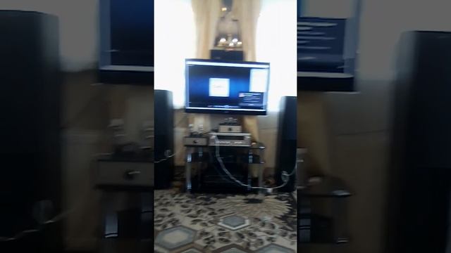 10АС 401 смотреть онлайн